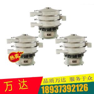  振動(dòng)篩操作使用中及后期的維護(hù)保養(yǎng)規(guī)范的要點(diǎn)